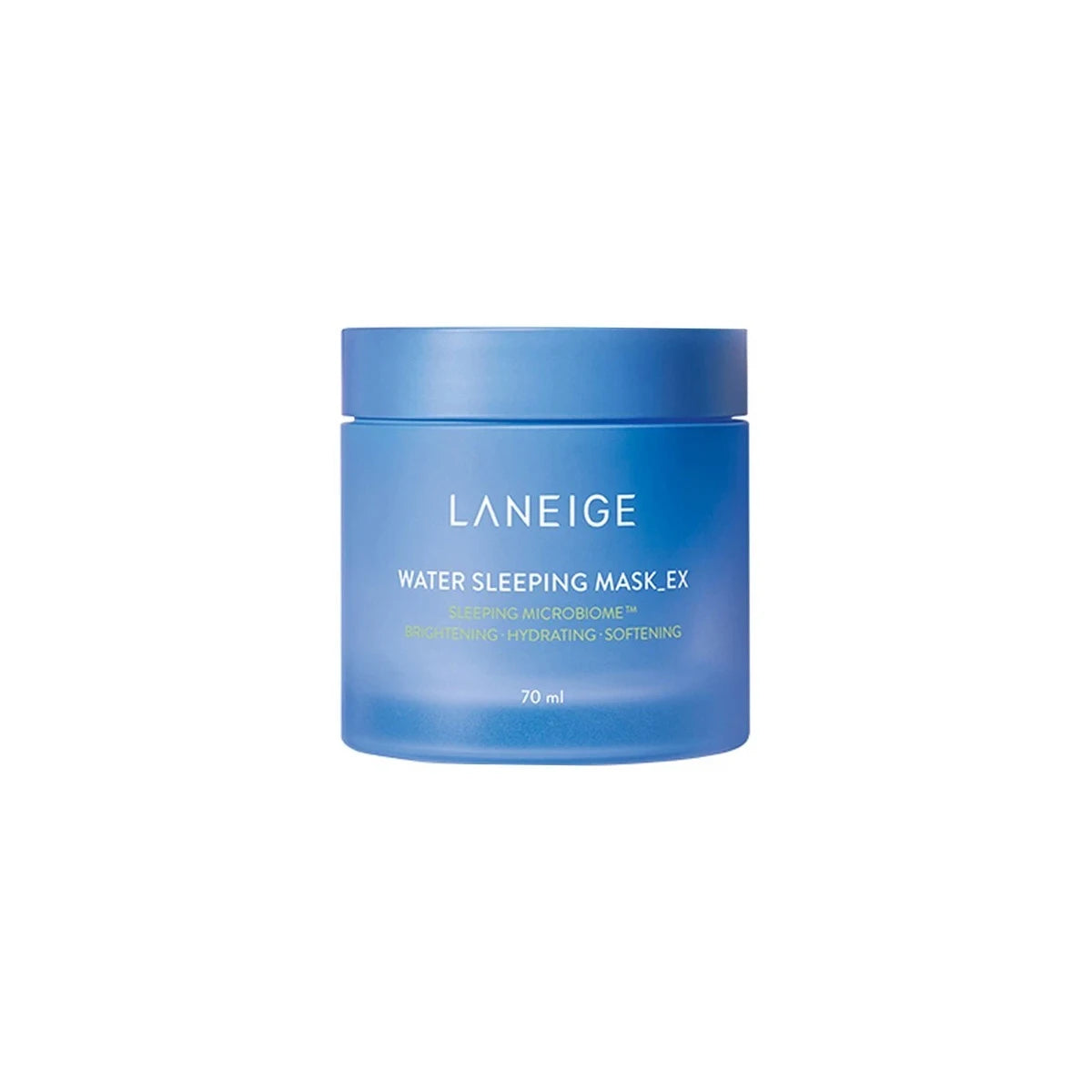 LANEIGE Water Sleeping Mask